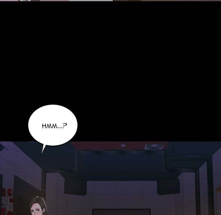 Tonight Chapter 23 - Manhwa18.com