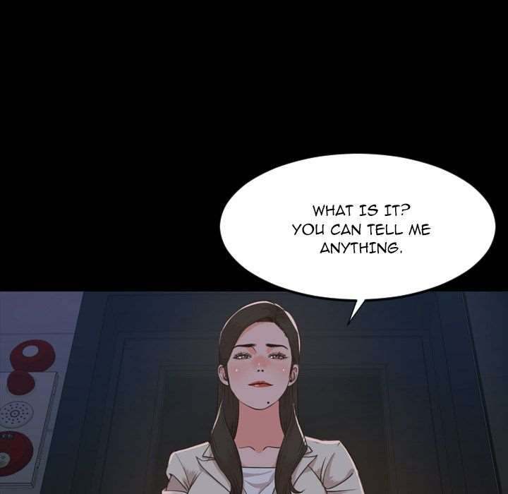 Tonight Chapter 23 - Manhwa18.com