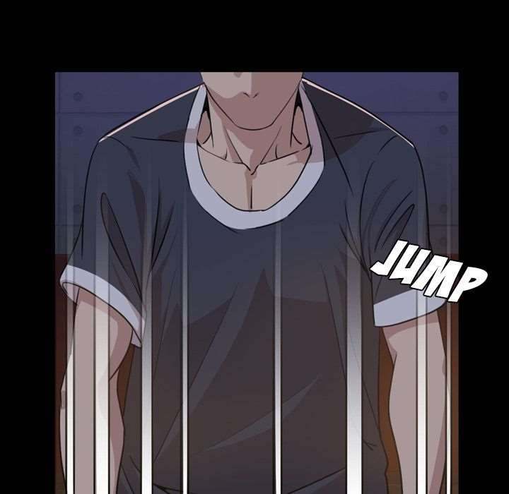 Tonight Chapter 23 - Manhwa18.com