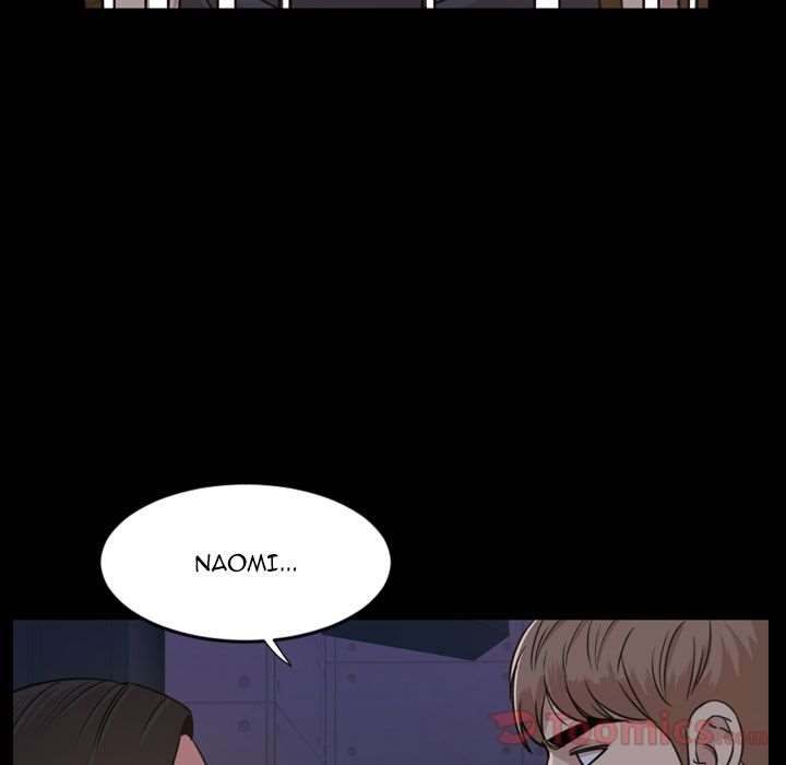 Tonight Chapter 23 - Manhwa18.com