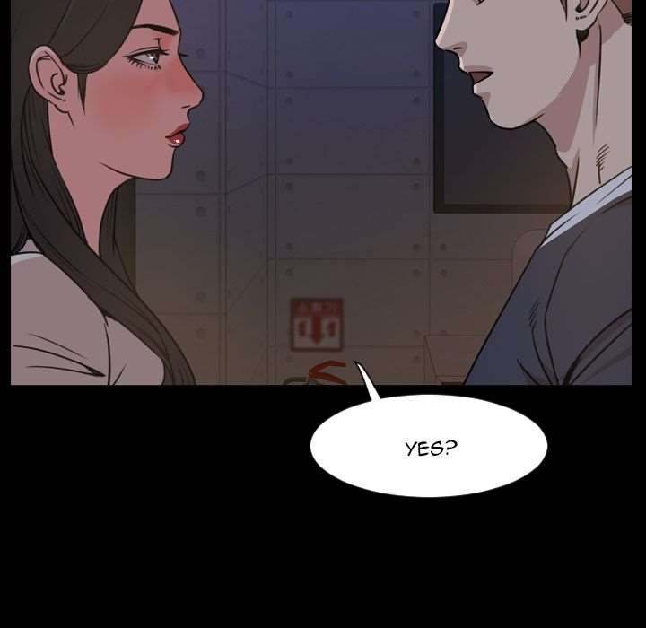 Tonight Chapter 23 - Manhwa18.com