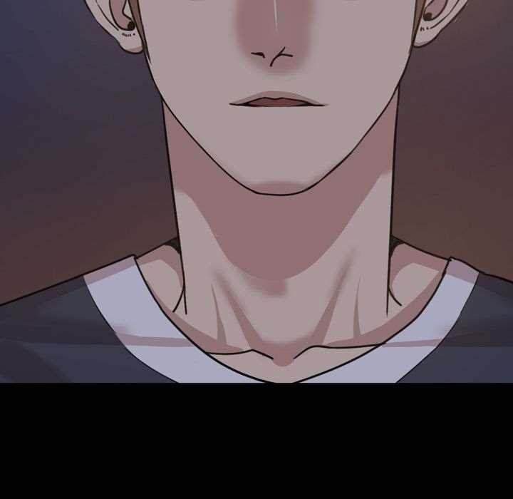 Tonight Chapter 23 - Manhwa18.com