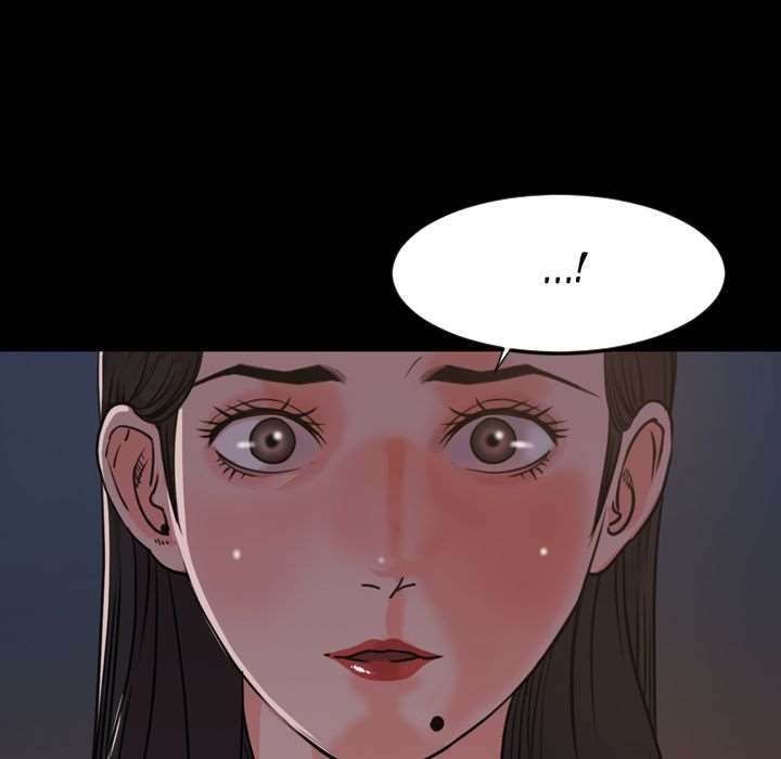 Tonight Chapter 23 - Manhwa18.com