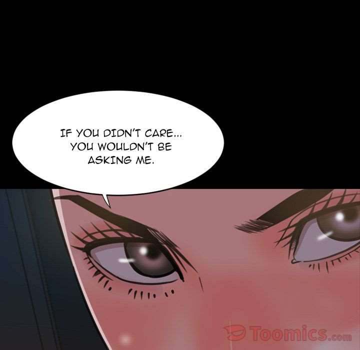 Tonight Chapter 23 - Manhwa18.com