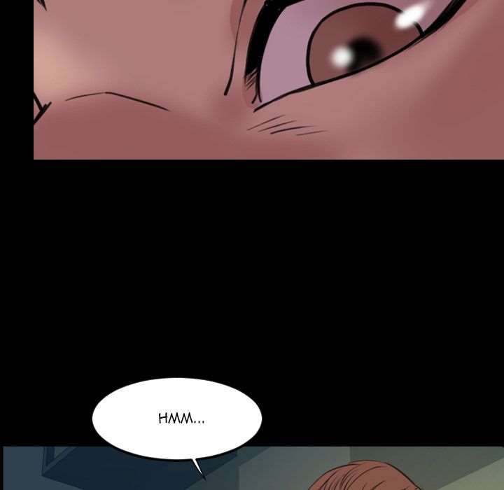 Tonight Chapter 23 - Manhwa18.com