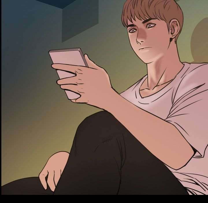 Tonight Chapter 23 - Manhwa18.com