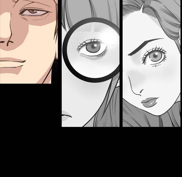 Tonight Chapter 23 - Manhwa18.com