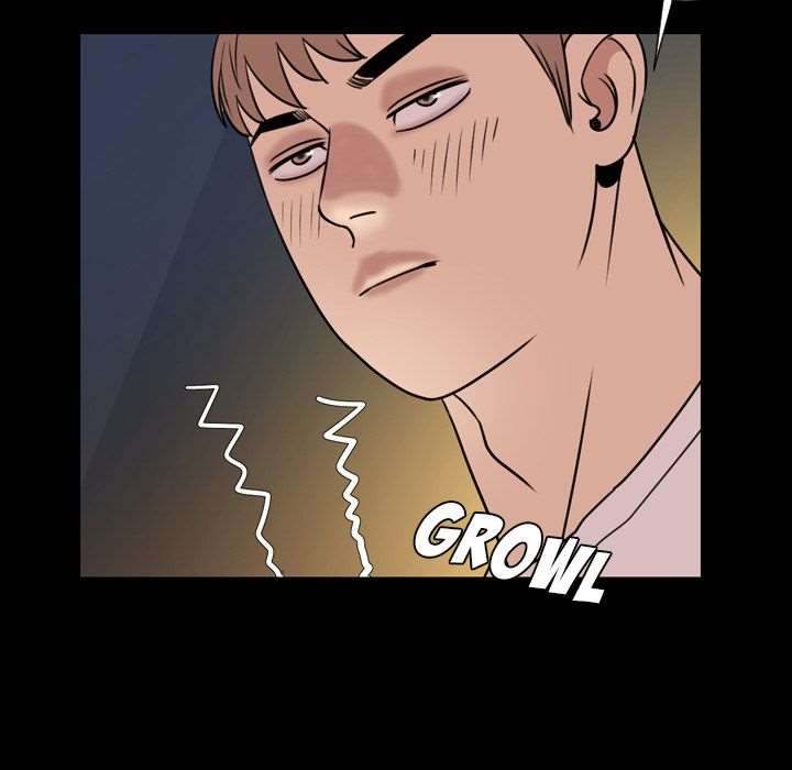 Tonight Chapter 25 - Manhwa18.com