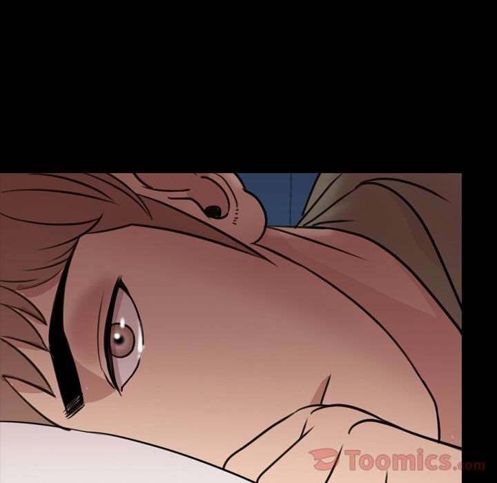 Tonight Chapter 25 - Manhwa18.com