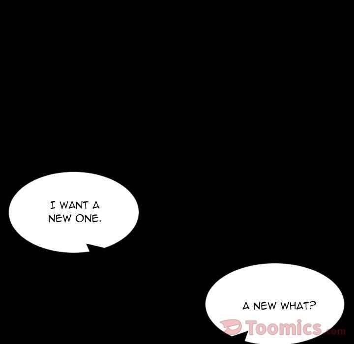 Tonight Chapter 26 - Manhwa18.com