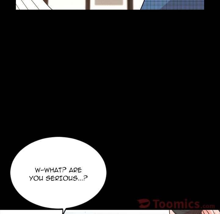 Tonight Chapter 26 - Manhwa18.com