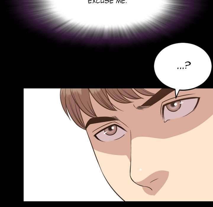 Tonight Chapter 26 - Manhwa18.com