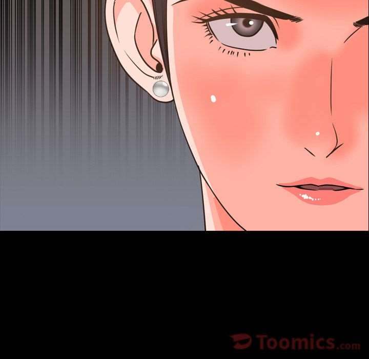 Tonight Chapter 26 - Manhwa18.com