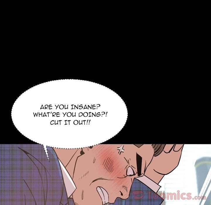 Tonight Chapter 28 - Manhwa18.com