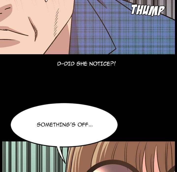 Tonight Chapter 28 - Manhwa18.com