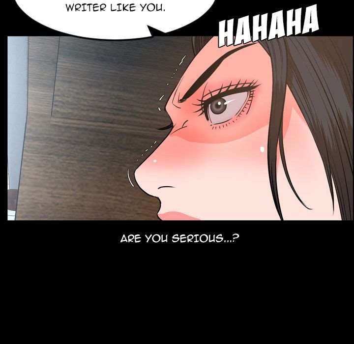 Tonight Chapter 28 - Manhwa18.com