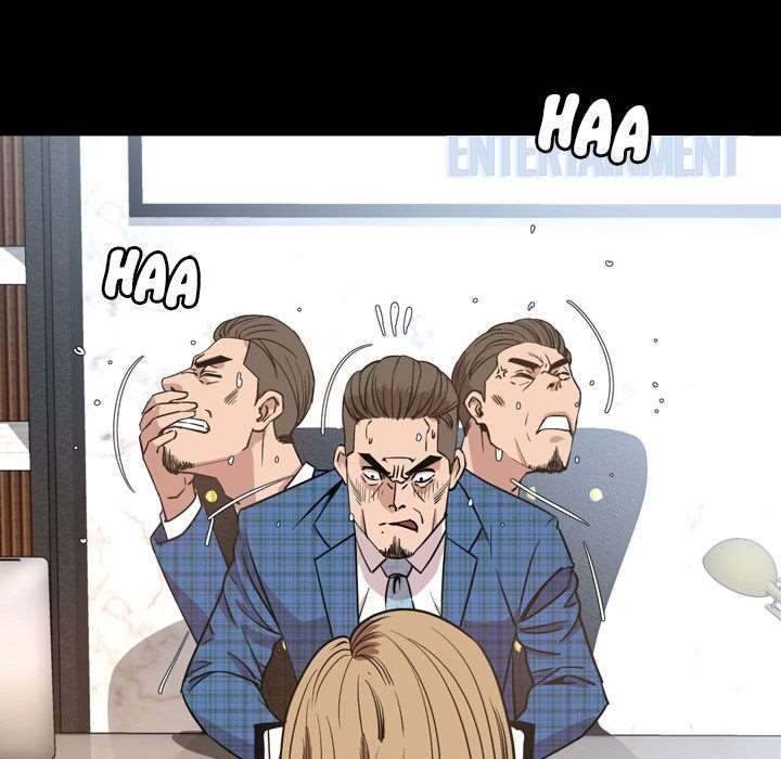 Tonight Chapter 28 - Manhwa18.com