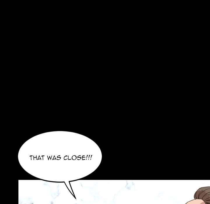 Tonight Chapter 28 - Manhwa18.com