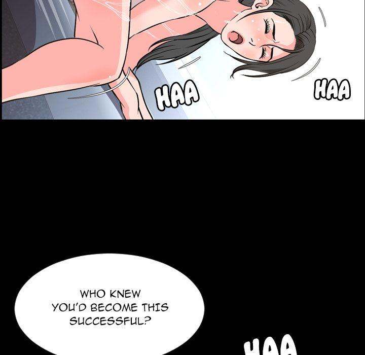 Tonight Chapter 29 - Manhwa18.com