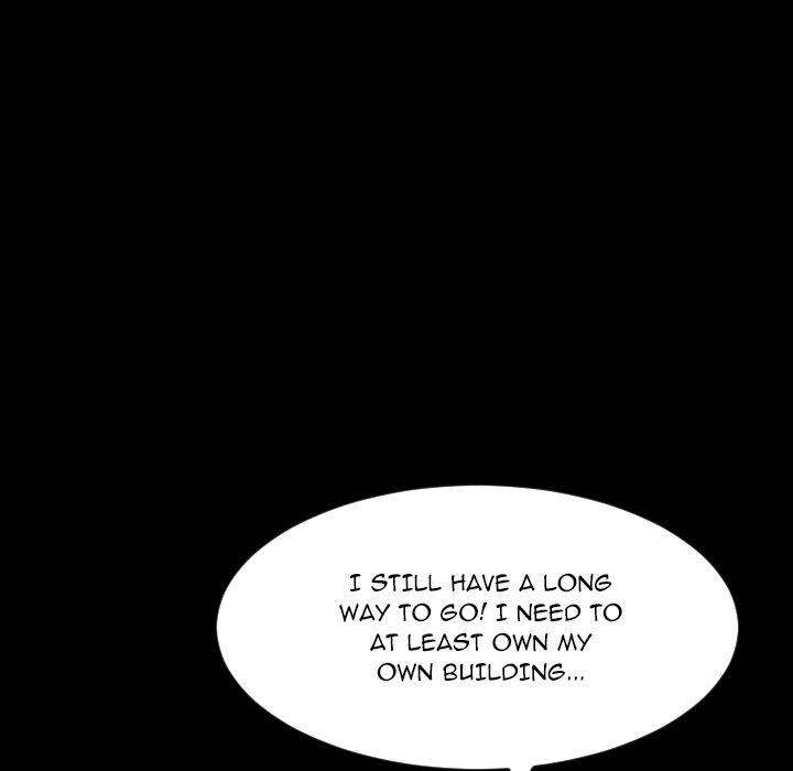 Tonight Chapter 29 - Manhwa18.com