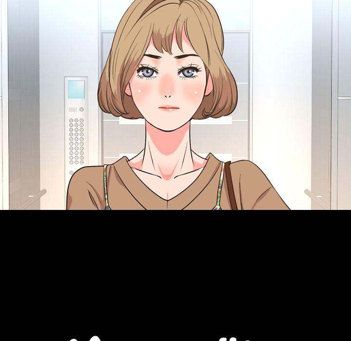 Tonight Chapter 29 - Manhwa18.com