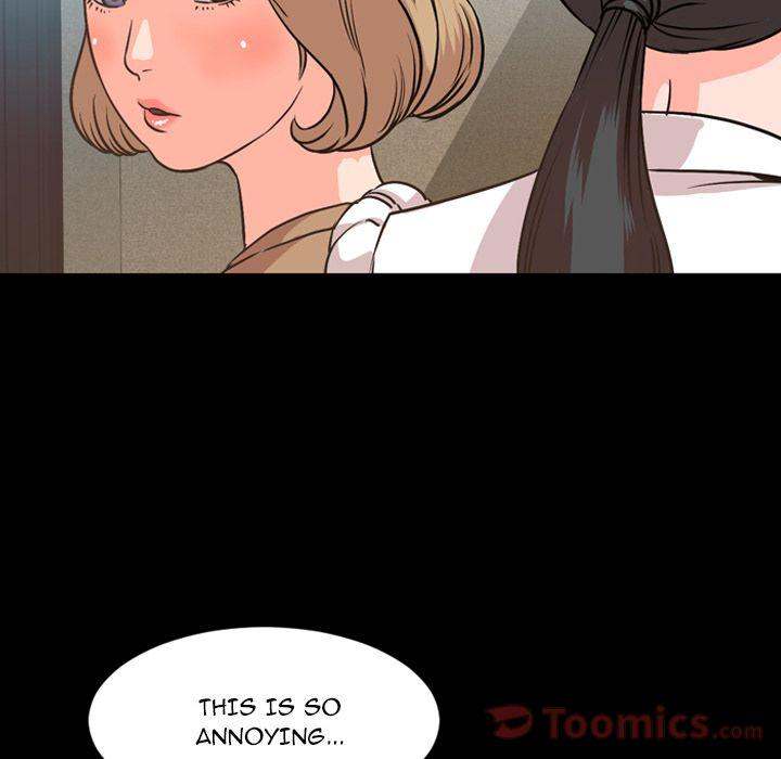 Tonight Chapter 29 - Manhwa18.com