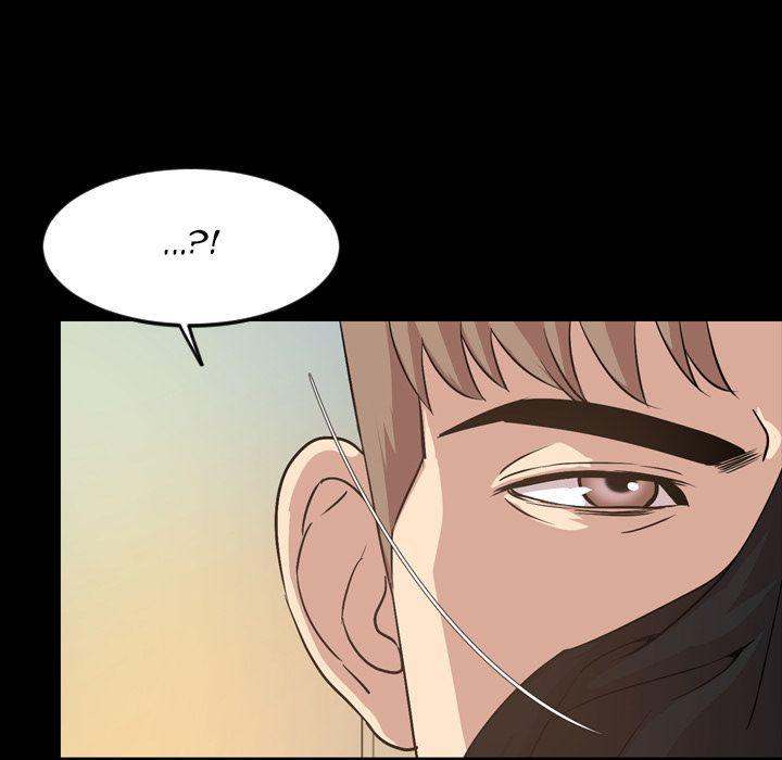 Tonight Chapter 29 - Manhwa18.com