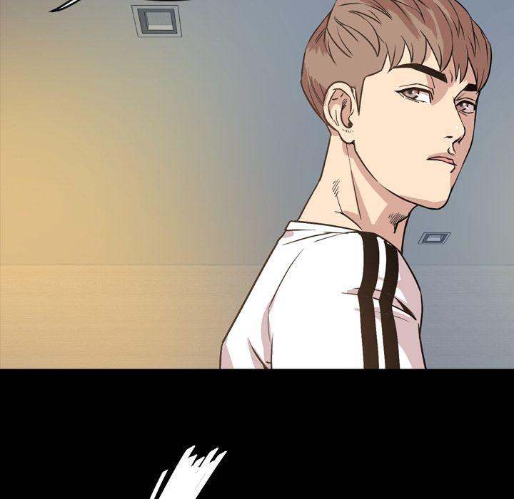 Tonight Chapter 29 - Manhwa18.com