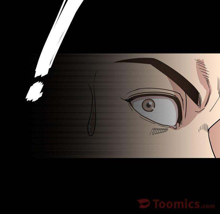 Tonight Chapter 29 - Manhwa18.com