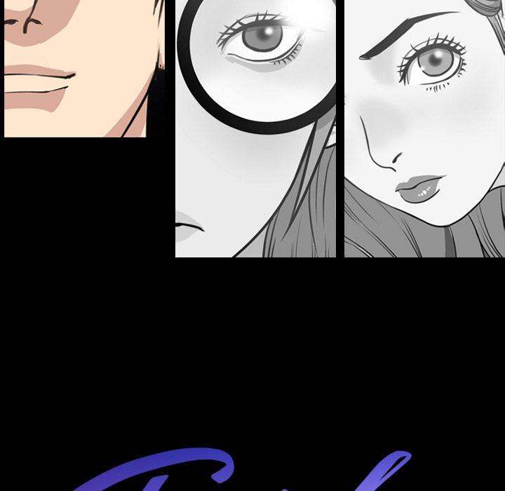 Tonight Chapter 29 - Manhwa18.com