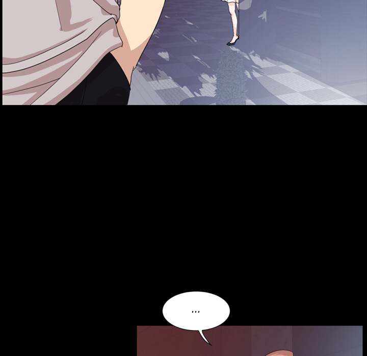 Tonight Chapter 3 - Manhwa18.com