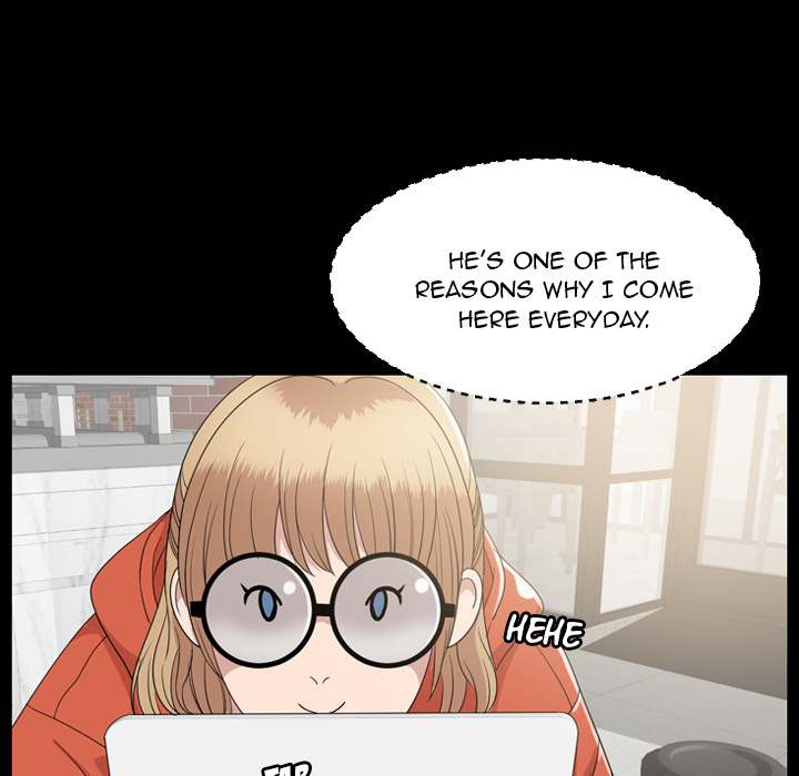 Tonight Chapter 3 - Manhwa18.com