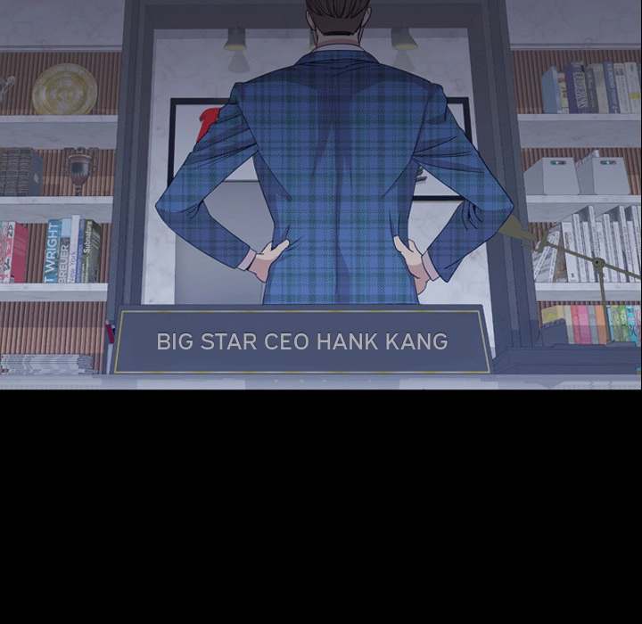 Tonight Chapter 3 - Manhwa18.com