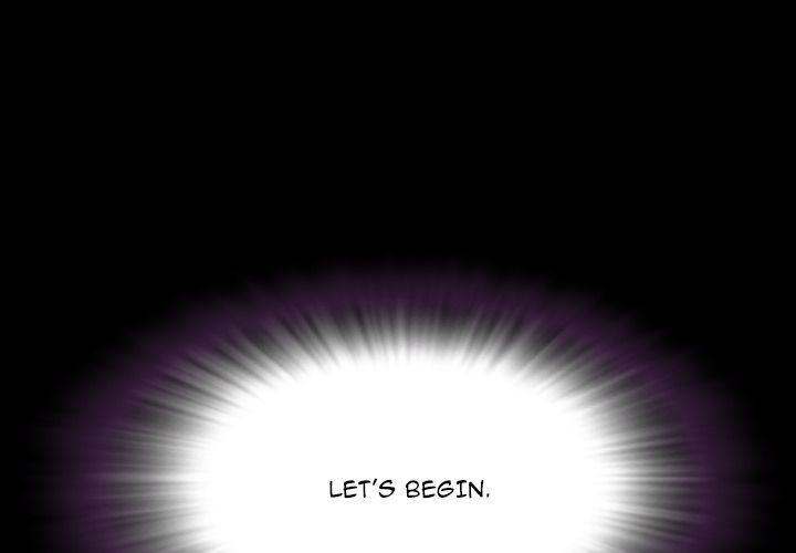 Tonight Chapter 30 - Manhwa18.com