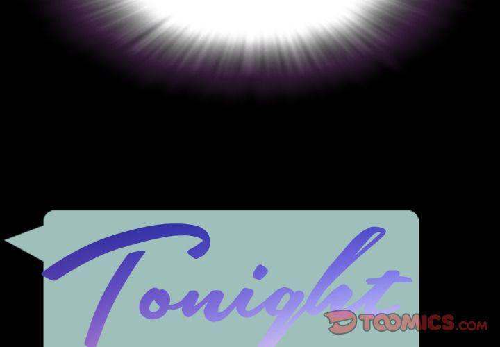 Tonight Chapter 30 - Manhwa18.com