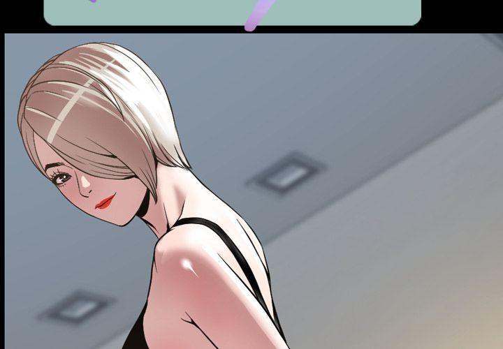 Tonight Chapter 30 - Manhwa18.com