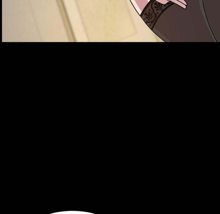 Tonight Chapter 30 - Manhwa18.com