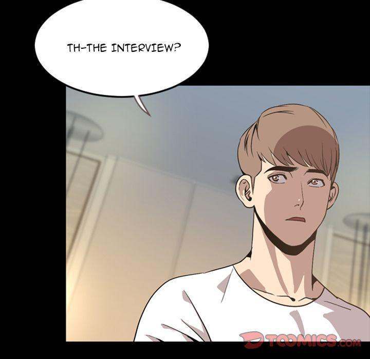 Tonight Chapter 30 - Manhwa18.com