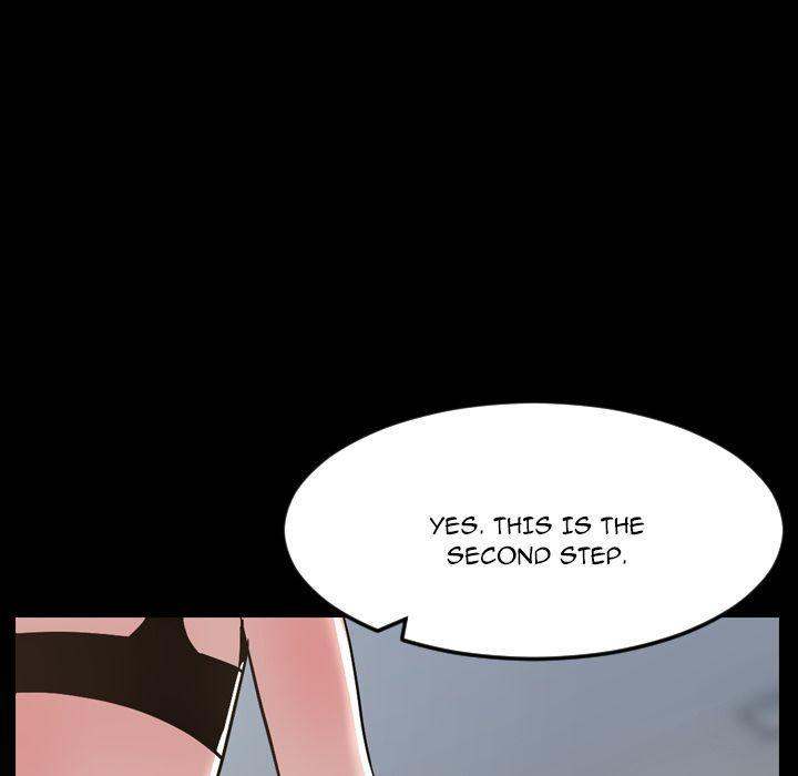 Tonight Chapter 30 - Manhwa18.com