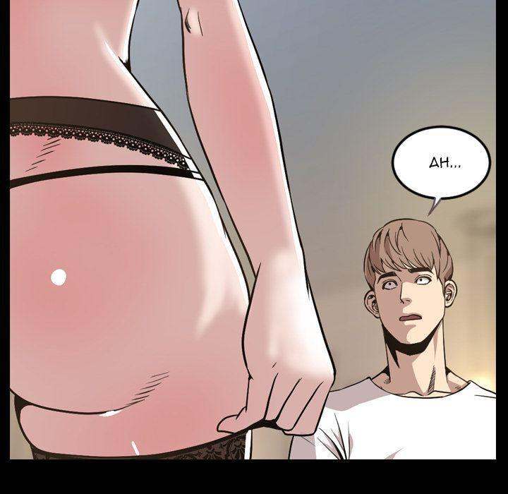 Tonight Chapter 30 - Manhwa18.com
