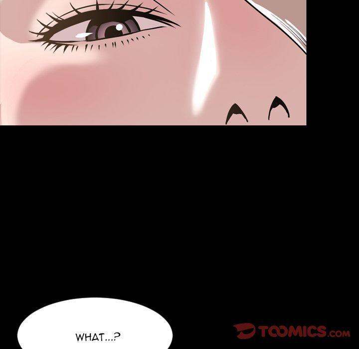 Tonight Chapter 30 - Manhwa18.com