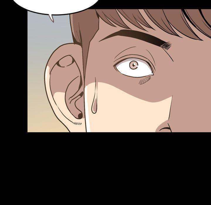 Tonight Chapter 30 - Manhwa18.com