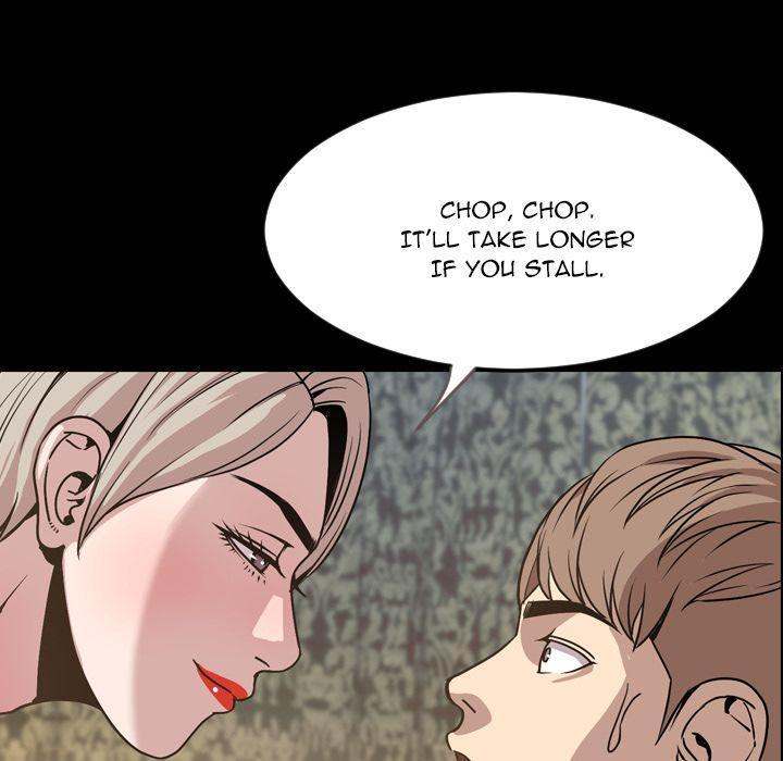 Tonight Chapter 30 - Manhwa18.com