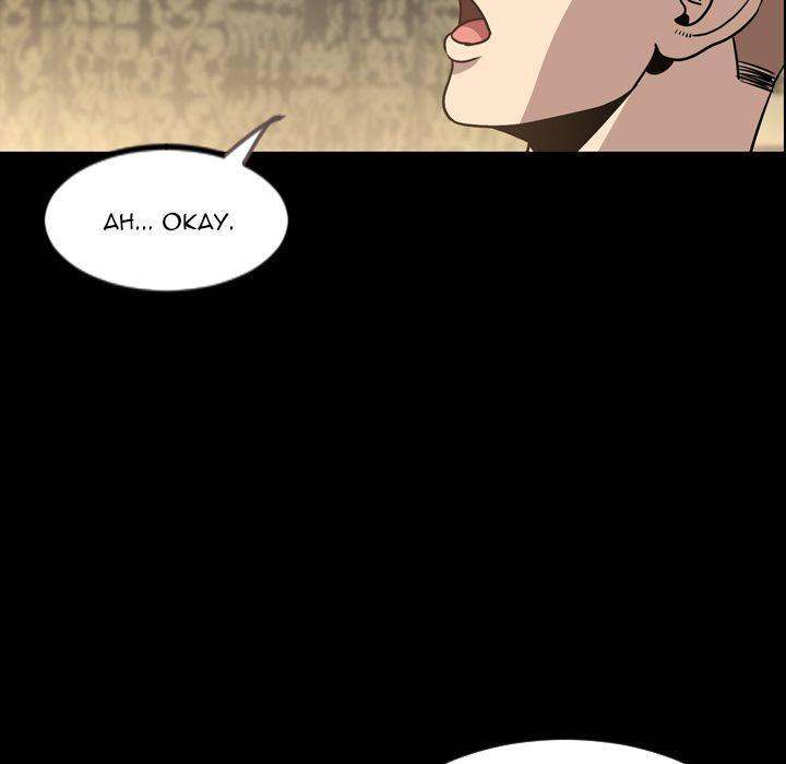 Tonight Chapter 30 - Manhwa18.com