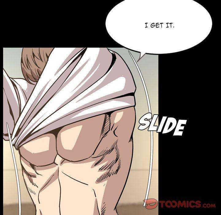 Tonight Chapter 30 - Manhwa18.com