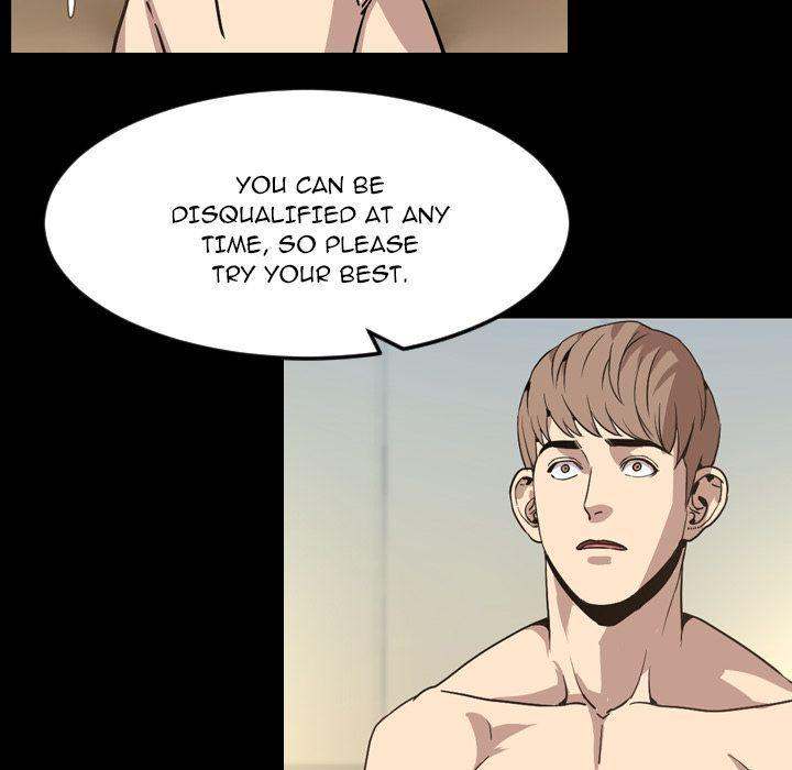 Tonight Chapter 30 - Manhwa18.com