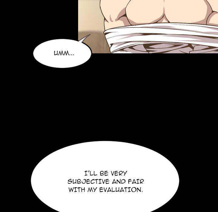 Tonight Chapter 30 - Manhwa18.com