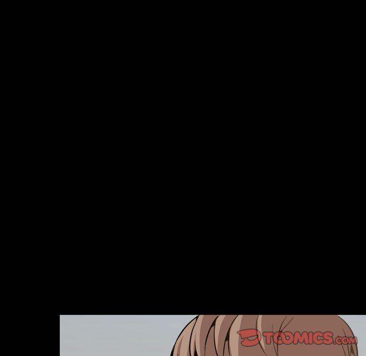Tonight Chapter 30 - Manhwa18.com