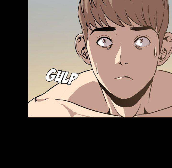 Tonight Chapter 30 - Manhwa18.com