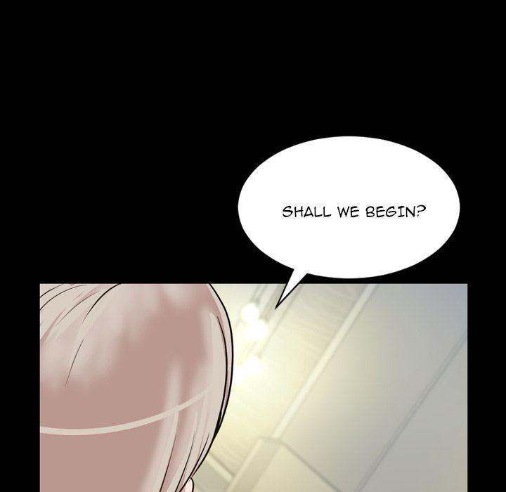 Tonight Chapter 30 - Manhwa18.com